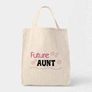 Tote Bag Futurs T-shirts et cadeaux