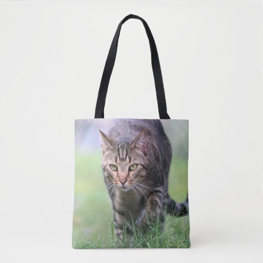 Tote Bag Gabe (Devant)
