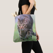 Tote Bag Gabe (De près)