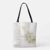 Tote Bag Galapagos Océanie aucuns 17 (Dos)