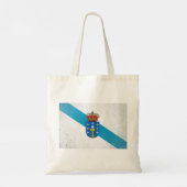 Tote Bag Galice (Dos)