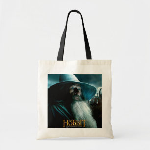 Tote Bag Gandalf à Dol Guldur