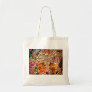 Tote Bag Ganesha