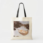 Tote Bag Garçon dans Hassoc Tree par Jessie Willcox Smith (Devant)