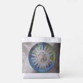 Tote Bag Gaudí (Dos)