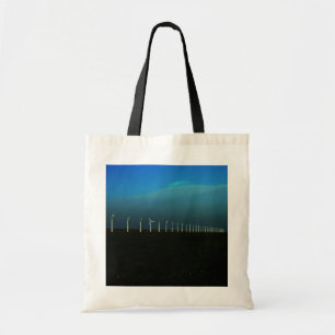 Tote Bag Gbagbtcn
