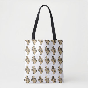 Tote Bag Gembers