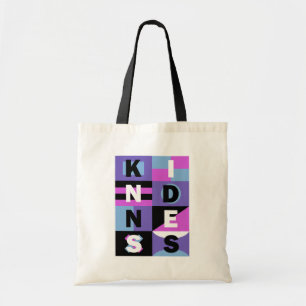 Tote Bag Gentillesse
