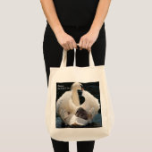 Tote Bag Gentillesse (Devant (produit))