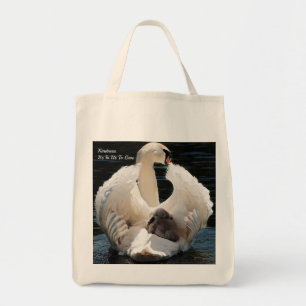 Tote Bag Gentillesse