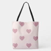 Tote Bag Get your act together  (Dos)