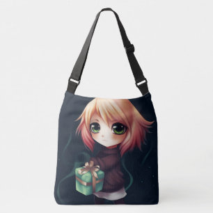 Tote Bag Gifts