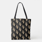 Tote Bag Gingerol (Dos)