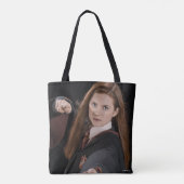Tote Bag Ginny Weasley (Dos)