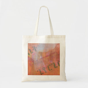 Tote Bag Giorgis 1998
