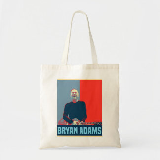 Tote Bag Girl Who Loves Style of Songwriter Singer Guitaris