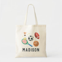 Girls Modern Tennis et Sports École pour enfants