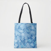 Tote Bag Givrée- (Devant)