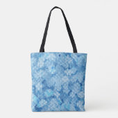 Tote Bag Givrée- (Dos)