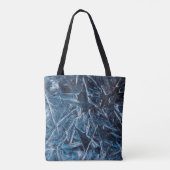 Tote Bag Glace (Dos)
