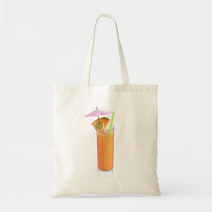 Tote Bag Glacière de Melon