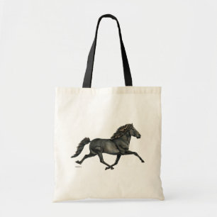 Tote Bag Gletta
