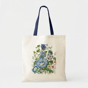 Tote Bag Glories du matin