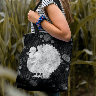 Tote Bag Gloups Gloups Jusqu'à Ce Que Vous Titubiez Drôle d