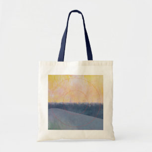 Tote Bag Glyndebourne 2000