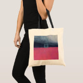 Tote Bag Glyndebourne 2000 2 (Devant (produit))