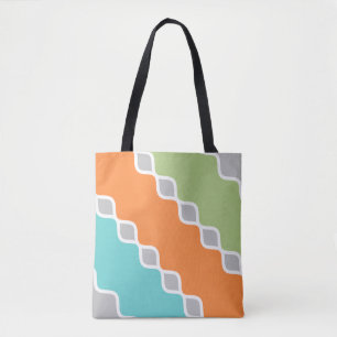 TOTE BAG GOC
