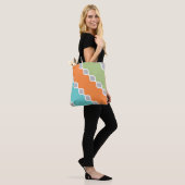 TOTE BAG GOC (Sur le modèle)