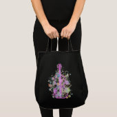 Tote Bag Gold_Experience (Devant (produit))