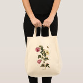 Tote Bag Gombo (Devant (produit))