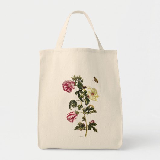 Tote Bag Gombo (Devant)