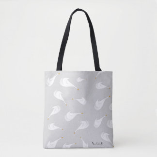 Tote Bag Goose Fourre-tout