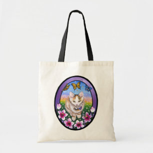 Tote Bag Gracie
