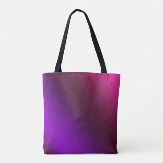 Tote Bag Gradient (Dos)