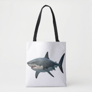 Tote Bag Grand blanc