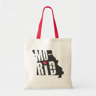 Tote Bag Grand logo Fourre-tout de R/W