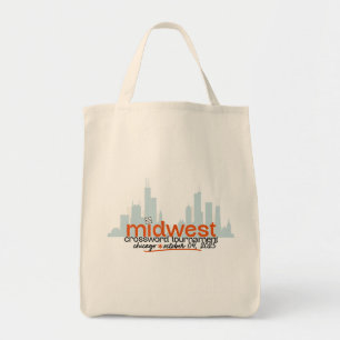 Tote Bag Grande Fourre-tout 2025