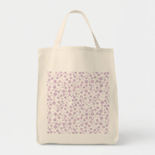 Tote Bag Grands lacs de neige-