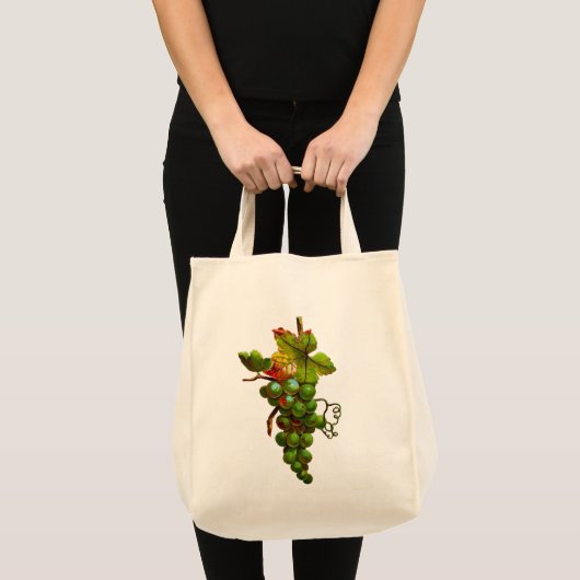 TOTE BAG GRAPHIQUE (Devant (produit))