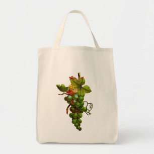 TOTE BAG GRAPHIQUE