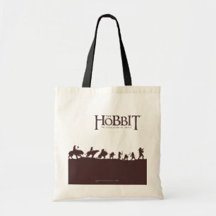 Tote Bag Graphique Orcs