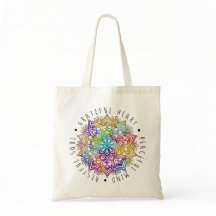 Grateful Heart Peaceful Mind Restful Soul