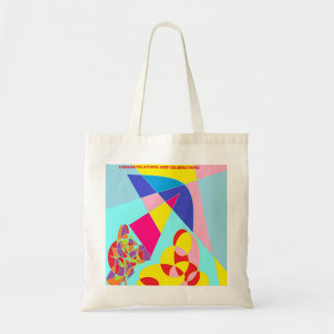 Tote Bag GRATUITES CARTE ART xxl