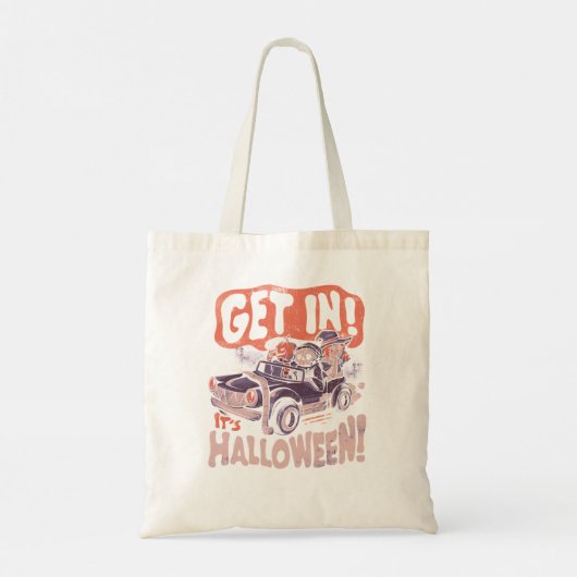 Tote Bag Gravity Falls (Dos)