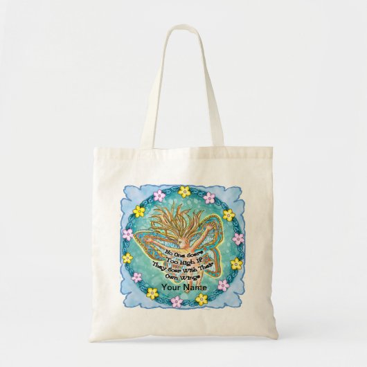 Tote Bag Gravure (Devant)