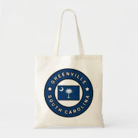 Greenville Caroline du Sud